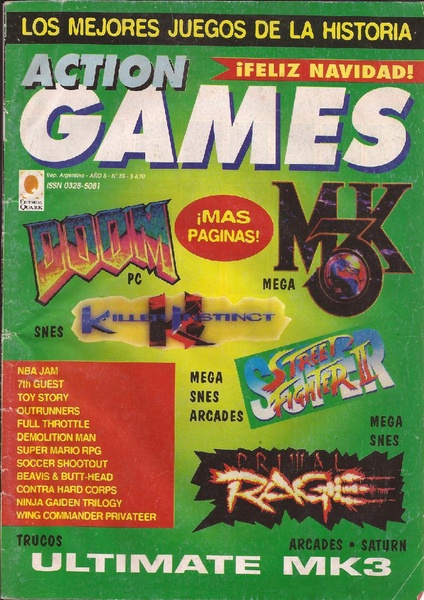 File:ActionGames AR 055.pdf