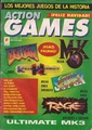ActionGames AR 055.pdf