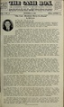 CashBox US 1943-12-21.pdf