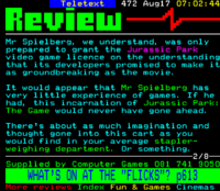 Digitiser UK 1993-08-17 472 2.png