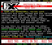 FX UK 1992-11-20 568 4.png