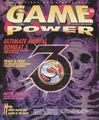 GamePower IT 52.pdf