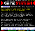 GameStation UK 2000-12-15 507 4.png