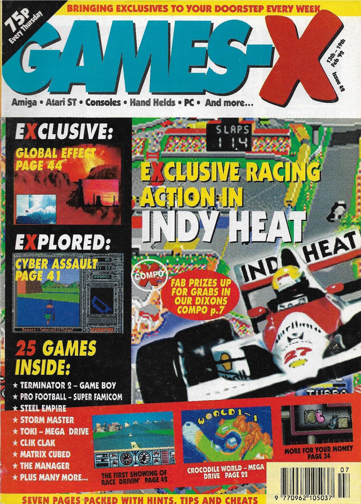 GamesX UK 42.pdf