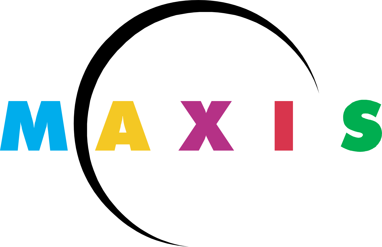 Maxis. Макси логотип. Компания Maxis. Maxis EA. EA Maxis logo.