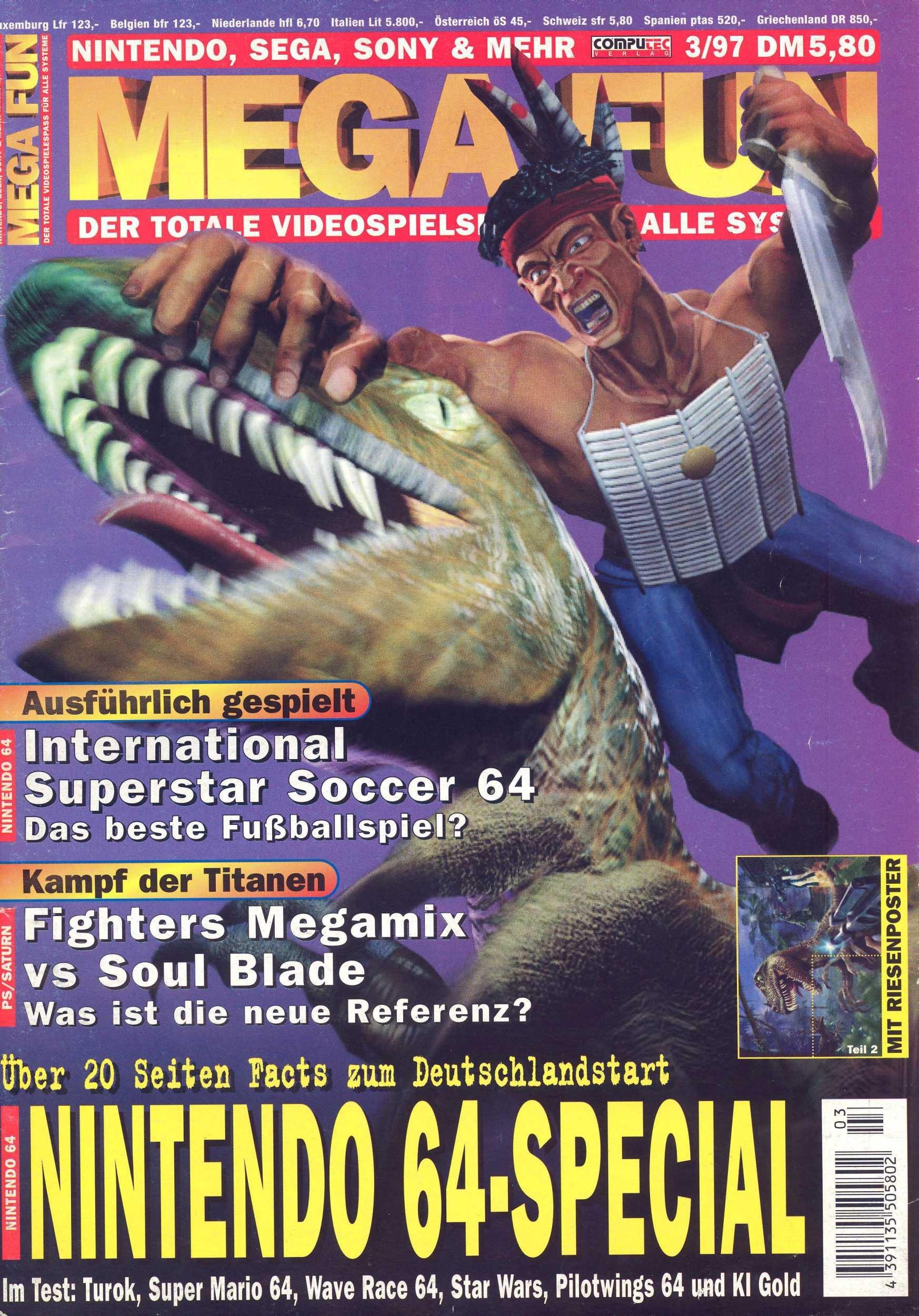 MegaFun DE 1997-03.pdf