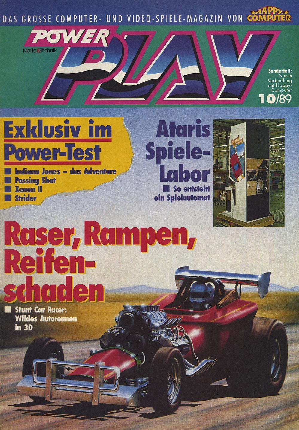 PowerPlay DE 1989-10.pdf