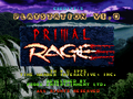 PrimalRage PSX Title.png
