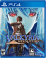 Valkyria Revolution 2D Packshot PS4 US.png