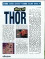 Wiz 49 IL Story of Thor.jpg