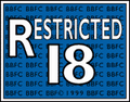 BBFC R18 1982-2002.png