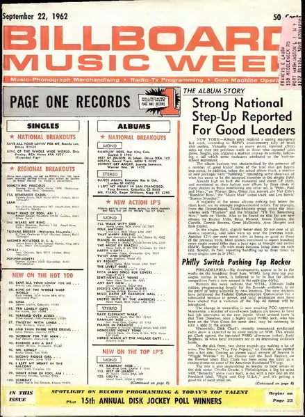 File:Billboard US 1962-09-22.pdf