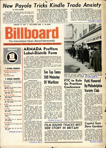 File:Billboard US 1963-01-19.pdf