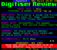 Digitiser UK 2002-11-11 482 6.png