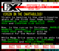 FX UK 1992-09-11 568 2.png