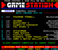 GameStation UK 2000-11-01 509 5.png