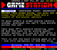 GameStation UK 2001-01-19 507 9.png