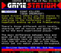 GameStation UK 2001-05-11 536 3.png