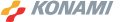 Konami logo.svg