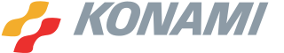Konami logo.svg