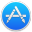 Logo-MacApp.svg