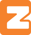 Logo-ezweb.svg