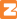 EZweb (Java Phase 2/2.5)