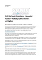 Sonic Frontiers Press Release 2022-11-16 DE.pdf