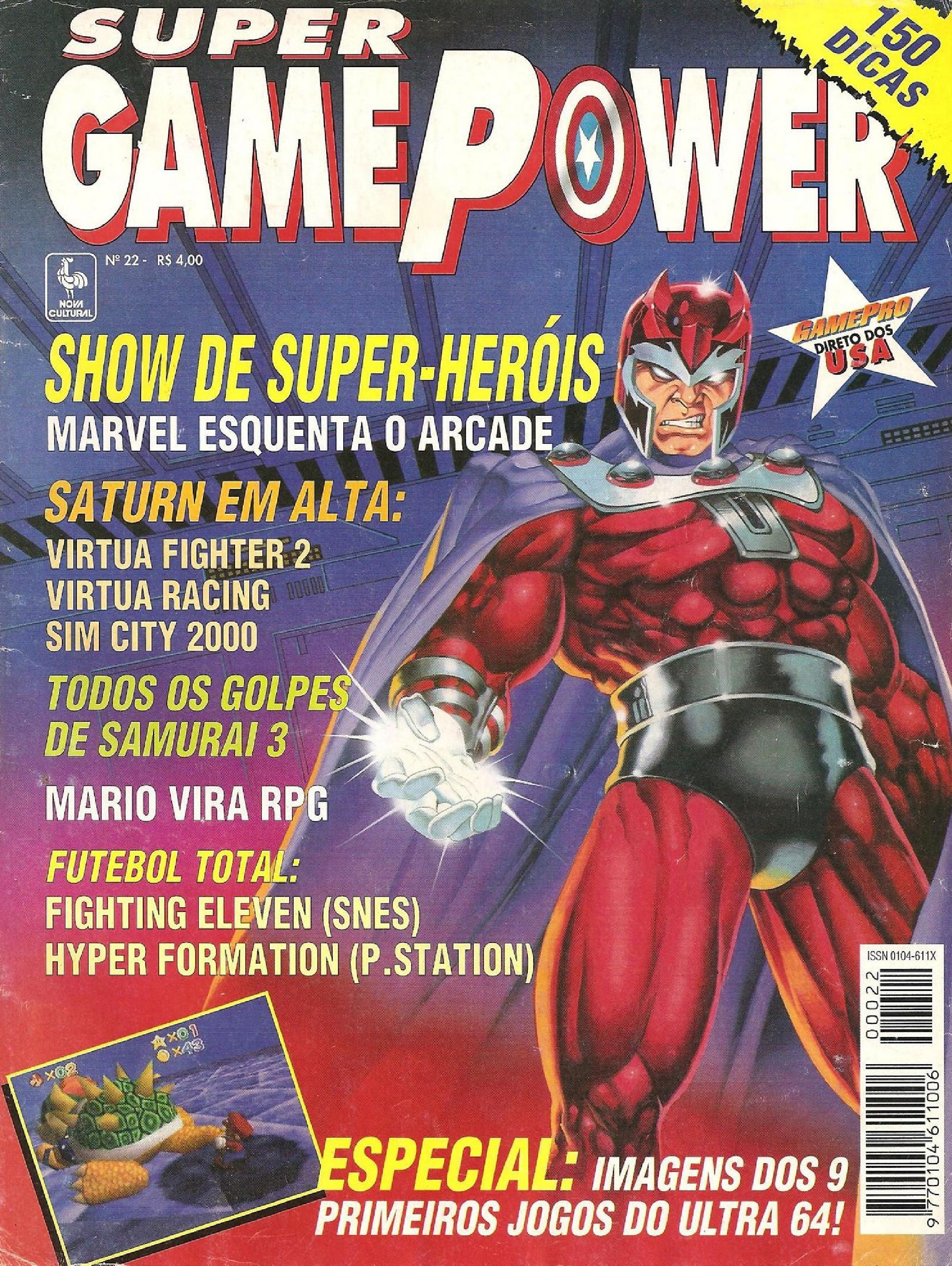 SuperGamePower BR 022.pdf