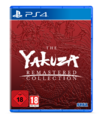 The Yakuza Remastered Collection PS4 Packshot Jewelcase Straight US USK PEGI.png