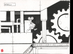 TomPaynePapers Binder Clip 3 (Sonic 2 Level Work) (Original Order) image1715.jpg