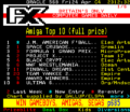 FX UK 1992-04-24 568 1.png