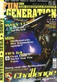 FunGeneration DE 1997-05.pdf