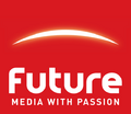 FuturePublishing logo 2005.png