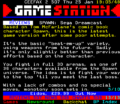 GameStation UK 2001-01-19 507 13.png