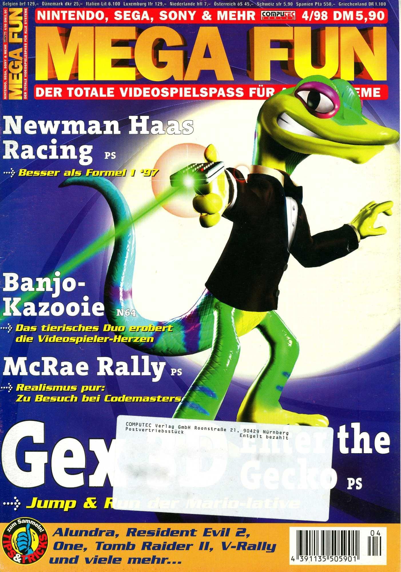 MegaFun DE 1998-04.pdf