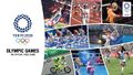 Olympic Games Tokyo 2020 - The Official Video Game Artwork 1280x720.jpg