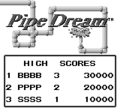 PipeDream GB Title.png