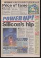 PowerUp UK 1994-02-26.jpg