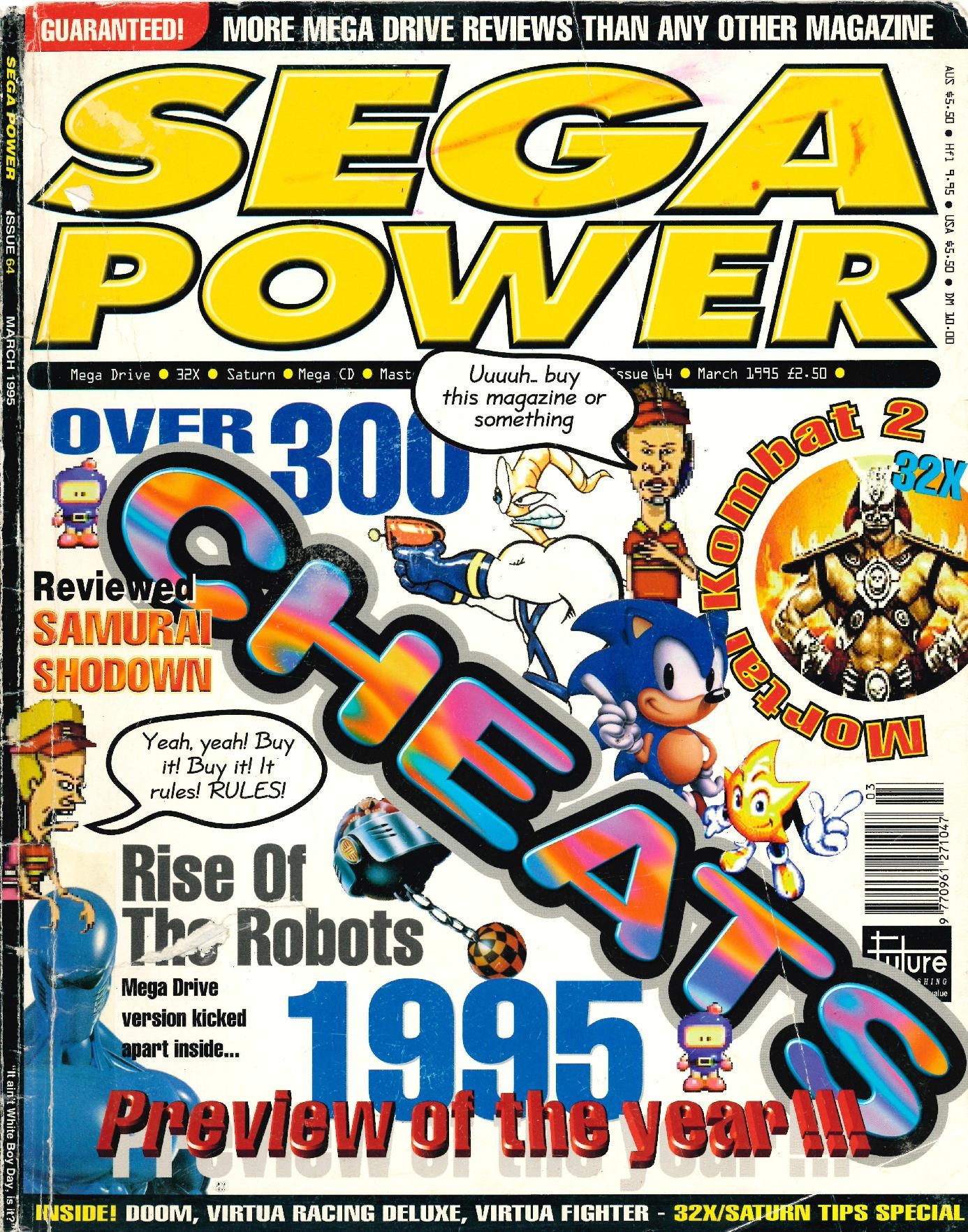 SegaPower UK 64.pdf