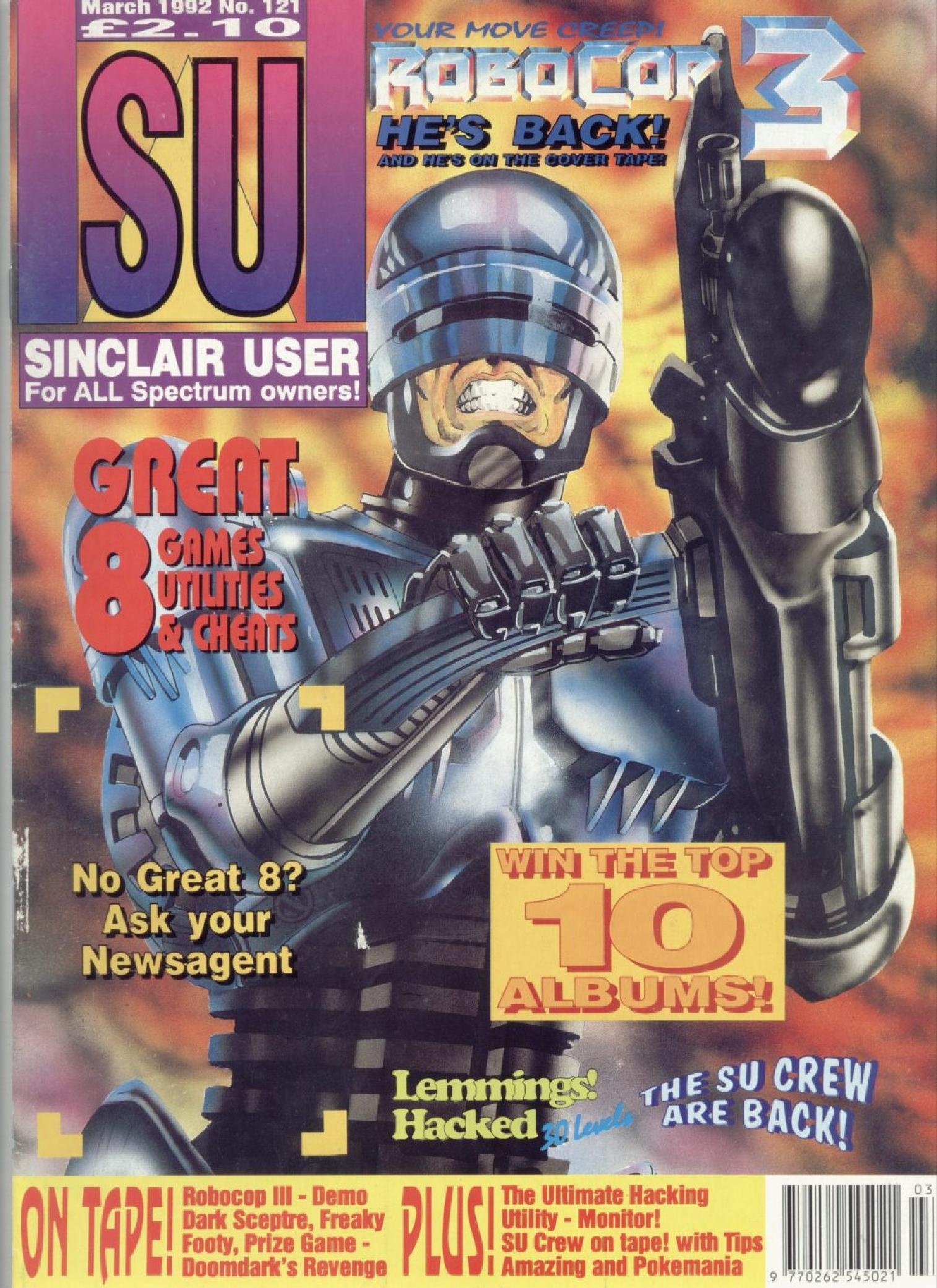 SinclairUser UK 121.pdf