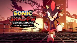 SonicXShadowGenerationsDarkBeginnings YouTube Thumbnail.jpg