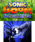 Sonic Boom Shattered Crystal title.png