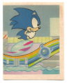Sonic Brazil Sticker Album 049.png