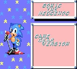 Sonic the Hedgehog v1.1 GG credits.pdf