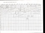 TomPaynePapers Binder Clip 3 (Sonic 2 Level Work) (Original Order) image1718.jpg