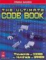 UltimateCodeBook Book US.jpg