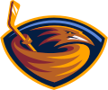 AtlantaThrashers logo.svg