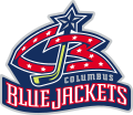 ColumbusBlueJackets logo 2000.svg