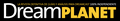 DreamPlanet logo.png